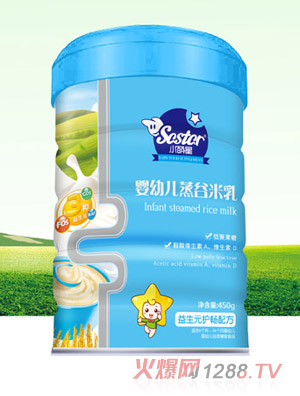 С��������Ԫ�o���䷽���׃���������