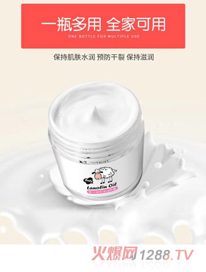 ������ؐ�냺�d���͝�(r��n)�w˪