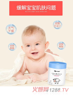 ������ؐ�냺�d���͝�(r��n)�w˪