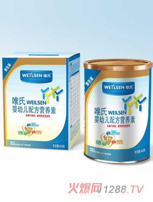 Ψ�ϋ��׃��䷽�I�B(y��ng)��