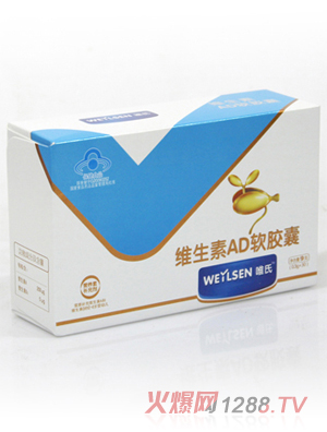 Ψ�ϾS����ADܛ�z�� 9��