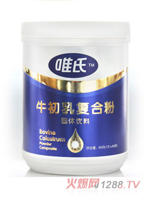 Ψ��ţ�����(f��)�Ϸ�