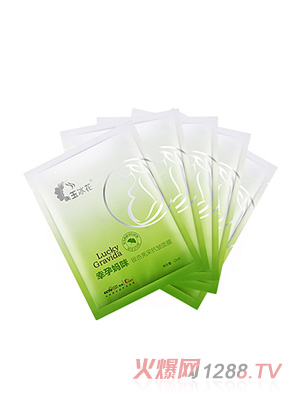 �����yunf��Ĥ