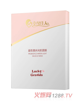 �������������Ĥ5Ƭ�b