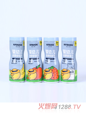 ����С�����׃��}�F�\�