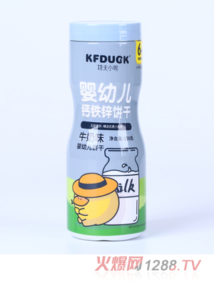 ����С�����׃��}�F�\� ţ��ζ