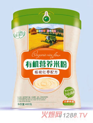 ��ӯؐ�ЙC(j��)�I(y��ng)�B(y��ng)�׷�-���Ҽt���䷽