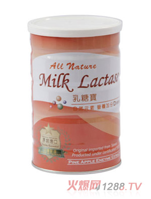 ֲӢ�����ǌ�