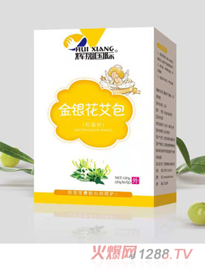 �x���(gu��)�H���y������