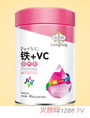 �����F+VC�I(y��ng)�B(y��ng)��