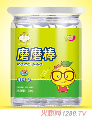 ��(��i)��ĥĥ��������ζ��