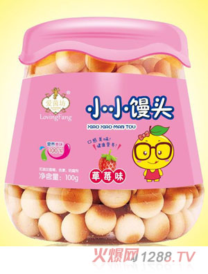 ����СС�z�^����ݮζ��