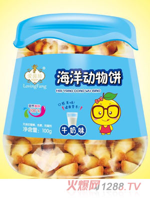 ���𷻺����(d��ng)���ţ��ζ��