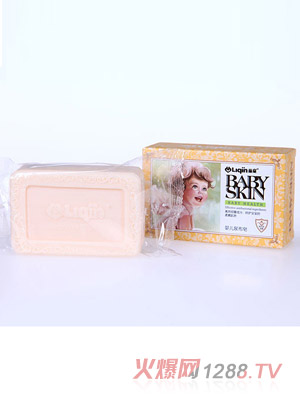 ���H�냺����