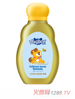 Ƥ���܌������o(h��)��¶