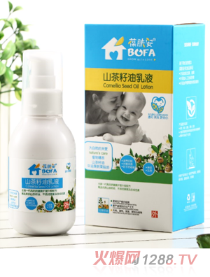 ���w��ɽ��������Һ