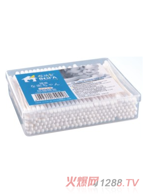 ���w�����S�޺�����������(��i)�������b��(x��)�S