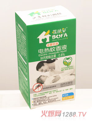 ���w��늟�����Һ����Ȼ�����ͣ����b145ml