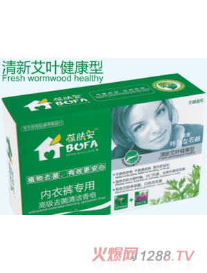 ���w����(n��i)��ѝ���ø߼�(j��)ȥ���坍���������°��~��