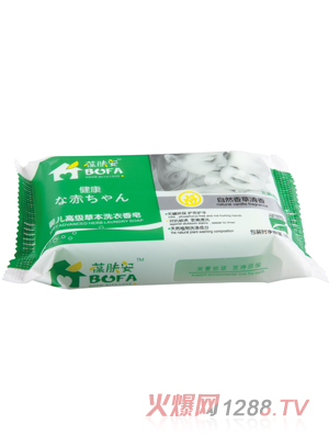 ���w���냺�߼�(j��)�ݱ�ϴ����������Ȼ������㣩