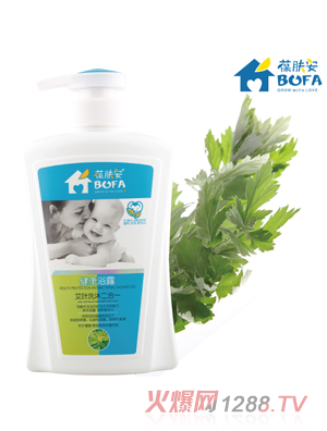 ���w�����~ϴ�����һ