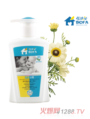 ���w����ʾ�ϴ�����һ400ml