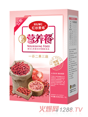 �t������(ch��ng)�t�Z���РI(y��ng)�B(y��ng)��200g