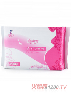 ����ܼҮa(ch��n)�D�����l(w��i)����