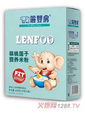 ���뷿����ɏ�ӠI�B(y��ng)�׷ۣ����b��