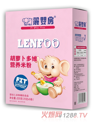 ���뷿���}����S�I�B(y��ng)�׷ۣ����b��