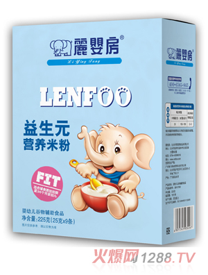 ���뷿����Ԫ�I�B(y��ng)�׷ۣ����b��