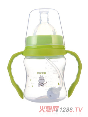 ��ؐС��������ƿ�Gɫ