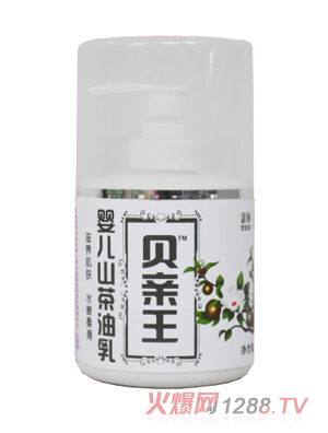 ؐ�H��ɽ������150g