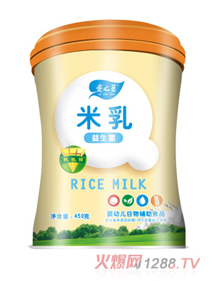 ��֮�{����������