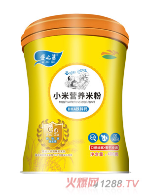 ��֮�{(l��n)С�נI(y��ng)�B(y��ng)�׷�DHA�}�F�\