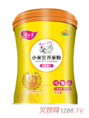 ��֮�{С�נI�B(y��ng)�׷۰ٺ�ɏ��