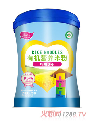 ��֮�{(l��n)�ЙC(j��)�I�B(y��ng)�׷ۺ���ɏ��