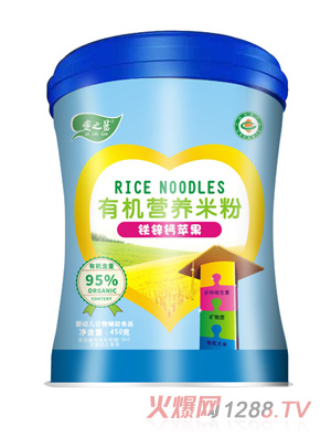 ��֮�{(l��n)�ЙC(j��)�I�B(y��ng)�׷��F�\�}�O��