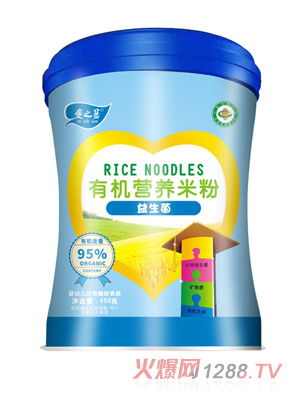 ��֮�{(l��n)�ЙC(j��)�I�B(y��ng)�׷�������