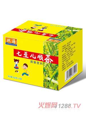 ��ͯ�������ǃ�혲�