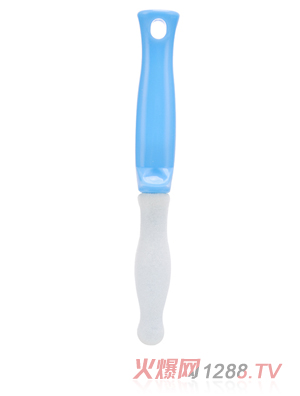 ��ؐС������ˢ�{(l��n)ɫ