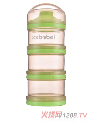 ��ؐС�����ӱ�y�̷ۺоGɫ