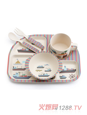 ��ؐС��ͯ�ͱP���P-����Ş�