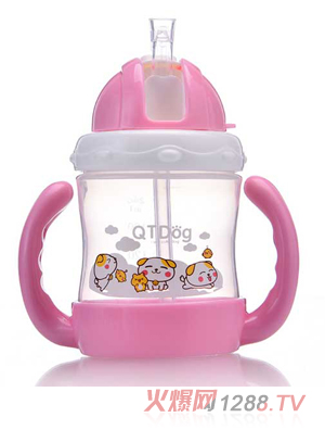 ��ؐС��ͨ�W�-��ɫС��