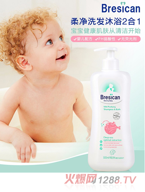 ؐʩ�����ϴ�l(f��)������2��1��