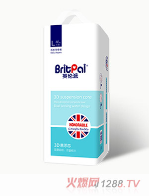 Ӣ����yinge�W��ѝ�������