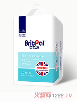 Ӣ����yinge�W��ѝ���а���