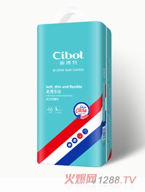 ʩ����yinge����ѝL46