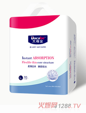 �󿧌�yinge����Ƭ�������