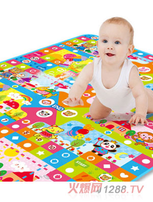 ��ؐ�냺���Љ|����1.8m2.0m